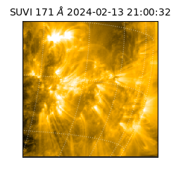 suvi - 2024-02-13T21:00:32.609000