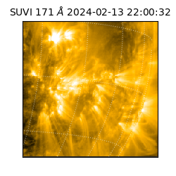 suvi - 2024-02-13T22:00:32.759000