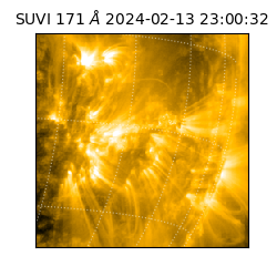 suvi - 2024-02-13T23:00:32.909000