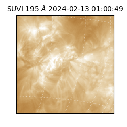 suvi - 2024-02-13T01:00:49.565000