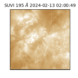 suvi - 2024-02-13T02:00:49.717000