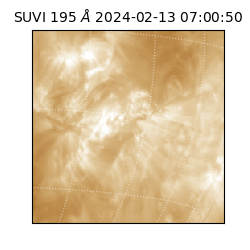 suvi - 2024-02-13T07:00:50.485000