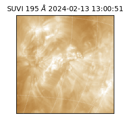 suvi - 2024-02-13T13:00:51.399000
