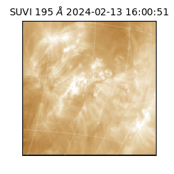 suvi - 2024-02-13T16:00:51.851000
