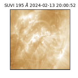 suvi - 2024-02-13T20:00:52.455000