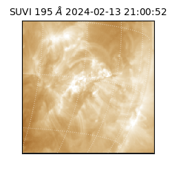 suvi - 2024-02-13T21:00:52.609000