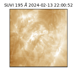 suvi - 2024-02-13T22:00:52.759000