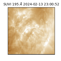 suvi - 2024-02-13T23:00:52.927000