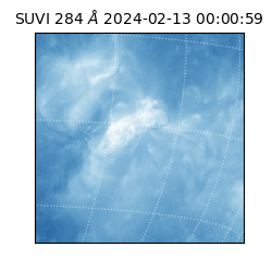 suvi - 2024-02-13T00:00:59.422000