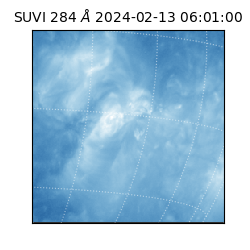 suvi - 2024-02-13T06:01:00.340000