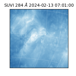 suvi - 2024-02-13T07:01:00.494000