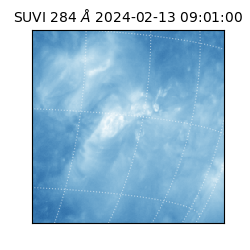 suvi - 2024-02-13T09:01:00.800000