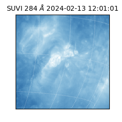 suvi - 2024-02-13T12:01:01.258000