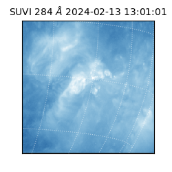 suvi - 2024-02-13T13:01:01.408000