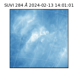suvi - 2024-02-13T14:01:01.560000