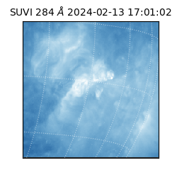 suvi - 2024-02-13T17:01:02.010000