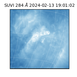 suvi - 2024-02-13T19:01:02.312000