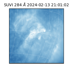 suvi - 2024-02-13T21:01:02.616000