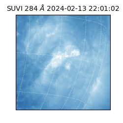 suvi - 2024-02-13T22:01:02.768000