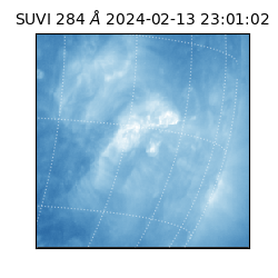 suvi - 2024-02-13T23:01:02.920000