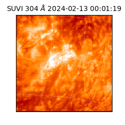 suvi - 2024-02-13T00:01:19.432000