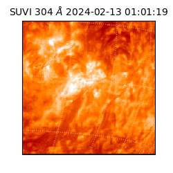 suvi - 2024-02-13T01:01:19.584000