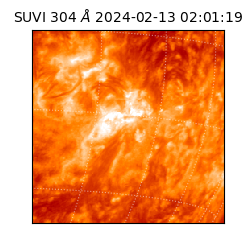 suvi - 2024-02-13T02:01:19.736000