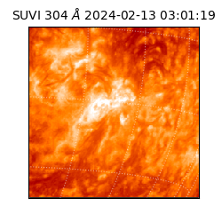 suvi - 2024-02-13T03:01:19.872000