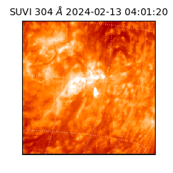 suvi - 2024-02-13T04:01:20.040000