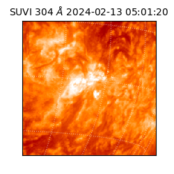 suvi - 2024-02-13T05:01:20.194000