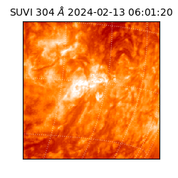 suvi - 2024-02-13T06:01:20.348000