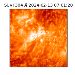 suvi - 2024-02-13T07:01:20.502000