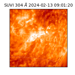 suvi - 2024-02-13T09:01:20.810000