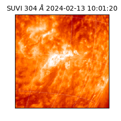 suvi - 2024-02-13T10:01:20.962000