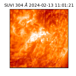 suvi - 2024-02-13T11:01:21.114000