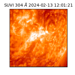 suvi - 2024-02-13T12:01:21.266000