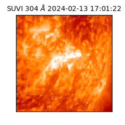 suvi - 2024-02-13T17:01:22.018000