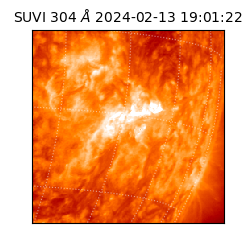 suvi - 2024-02-13T19:01:22.320000