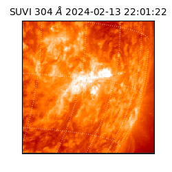 suvi - 2024-02-13T22:01:22.778000