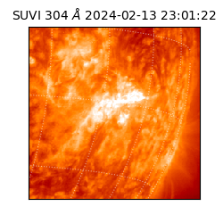 suvi - 2024-02-13T23:01:22.928000