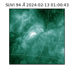 suvi - 2024-02-13T01:00:43.901000