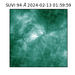 suvi - 2024-02-13T01:59:59.732000