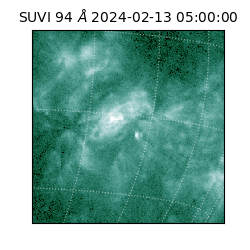 suvi - 2024-02-13T05:00:00.190000