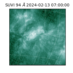 suvi - 2024-02-13T07:00:00.500000