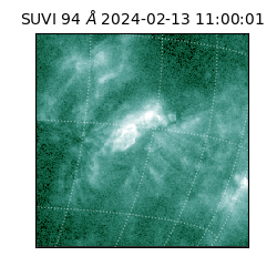 suvi - 2024-02-13T11:00:01.110000