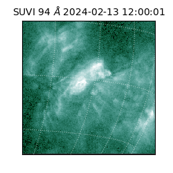 suvi - 2024-02-13T12:00:01.262000