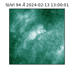 suvi - 2024-02-13T13:00:01.414000