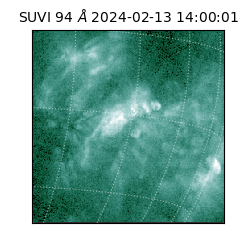 suvi - 2024-02-13T14:00:01.550000