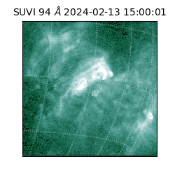 suvi - 2024-02-13T15:00:01.716000