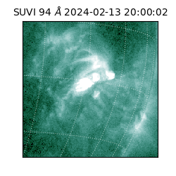 suvi - 2024-02-13T20:00:02.470000